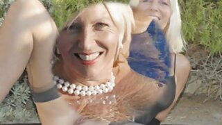 フランスの女はこの偽のホステルの所有者によってfacefuckedされます 女性 用 セックス 動画